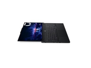 Laptop LENOVO Legion 5 15IAX10 DOS/15.1" WQXGA OLED/U7-255HX/32GB/1TB/RTX5050/bklt SRB/Crna - Img 5