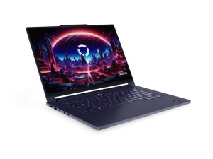 Laptop LENOVO Legion 7 15ASH11 DOS/15.3" WQXGA OLED/Ryzen AI MAX+ 392/64GB/1TB/bklt srb/Ljubicasta - Img 2