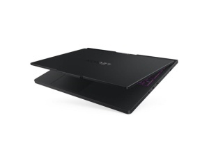Laptop LENOVO Legion Pro 5 16ADR10 DOS/16" WQXGA/Ryzen 9 8945HX/32GB/1TB/RTX5070/bklt SRB/Crna*