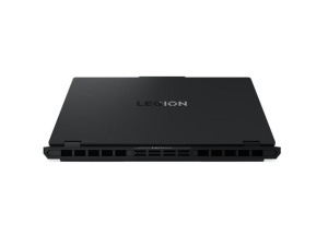 Laptop LENOVO Legion Pro 5 16IAX10 DOS/16" WQXGA OLED/U9-275HX/32GB/1TB/RTX5070/bklt SRB/Crna - Img 2