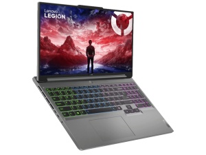 Laptop LENOVO Legion Slim 5 16AHP9 DOS/16" WQXGA/Ryzen 7-8845HS/32GB/1TB/RTX 4070-8GB/backlit SRB