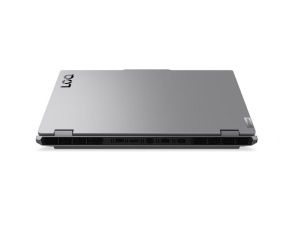 Laptop LENOVO LOQ 15AHP10 DOS/15.6" FHD/Ryzen 7 250/32GB/1TB/RTX5050/bklt SRB/Siva - Img 4