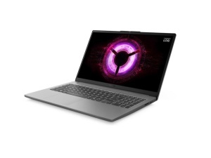 Laptop LENOVO LOQ 15ARP10E DOS/15.6" FHD/Ryzen 5-150/16GB/512GB/RTX3050/bklt srb/Siva - Img 2