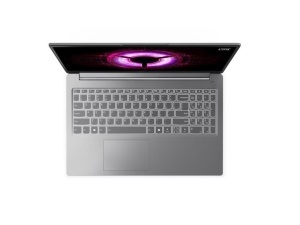 Laptop LENOVO LOQ 15ARP10E DOS/15.6" FHD/Ryzen 5-150/16GB/512GB/RTX3050/bklt srb/Siva - Img 6