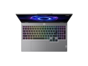 Laptop LENOVO LOQ 15IRX10 DOS/15.6" FHD/i7-13645HX/16GB/512GB/RTX5050/bklt srb/Siva - Img 7