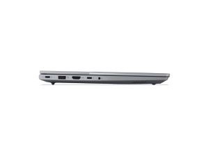 Laptop LENOVO ThinkBook 14 G8 IAL DOS/14" WUXGA AG IPS/Core U7-255H/16GB/512GB SSD/SCR/GLAN/FPR/bac* - Img 4