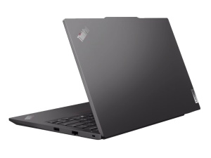 Laptop LENOVO ThinkPad E14 G6 DOS/14" WUXGA/U5-125U/16GB/512GB/FPR/bklt eng/crna