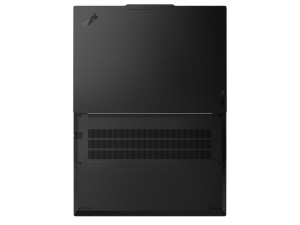 Laptop LENOVO ThinkPad E14 G7 DOS/14" 2.8K/U5-226V/16GB/512GB/bklt eng/Crna - Img 5