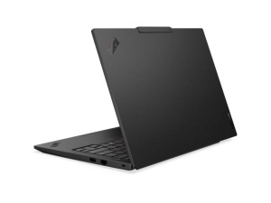 Laptop LENOVO ThinkPad E14 G7 W11Pro/14" WUXGA/Ryzen 7 250/16GB/512GB/bklt eng/Crna - Img 4