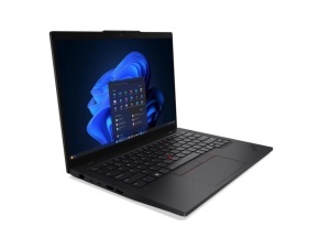Laptop LENOVO ThinkPad L14 G6 DOS/14" WUXGA/U5-225U/16GB/512GB/bklt eng/crna - Img 3