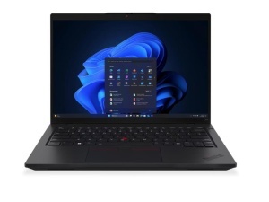 Laptop LENOVO ThinkPad L14 G6 Win11 Pro/14" WUXGA IPS AG/U5 225U/16GB/512GB SSD/FPR/SCR/backlitSR/c - Img 2