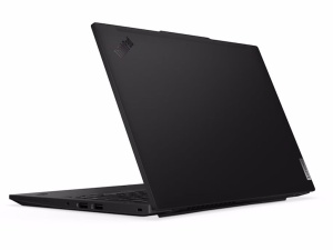 Laptop LENOVO ThinkPad L14 G6 Win11 Pro/14" WUXGA IPS AG/U7 255U/32GB/512GB SSD/FPR/backlitSR/crna - Img 1