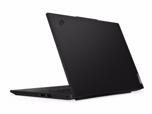Laptop LENOVO ThinkPad L14 G6 Win11 Pro/14" WUXGA IPS AG/U7 255U/32GB/1TB SSD/FPR/SCR/backlitSR/crn - Img 1