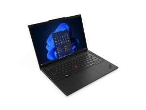 Laptop LENOVO ThinkPad T14 G6 Win11 Pro/14" WUXGA AG IPS/U7 255U/32GB/512GB SSD/FPR/GLAN/backlitEN/ - Img 4