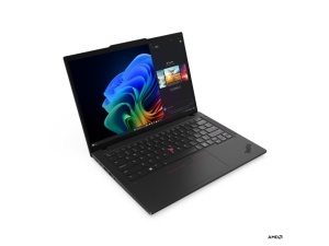 Laptop LENOVO ThinkPad T14 G6 Win11 Pro/14" WUXGA/Ryzen AI 5 PRO 340/32GB/512GB SSD/FPR/GLAN/bkltSR/ - Img 4