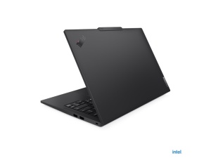 Laptop LENOVO ThinkPad T14s G6 Win 11 PRO/14" WUXGA AG/U7 255U/32GB/512GB SSD/FPR/backlitSR/crna - Img 1