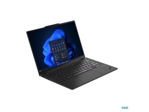 Laptop LENOVO ThinkPad X1 Carbon G13 Win11 Pro/14" WUXGA IPS AG/U7 255U/32GB/1TB SSD/FPR/backlEN/crn - Img 4