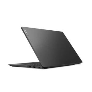 Laptop Lenovo V15 G5 IRL DOS/15.6" FHD/i3-1315U/16GB/512GB/srb/crna - Img 3