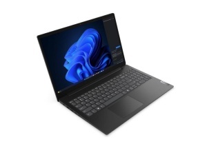 Laptop LENOVO V15 G5 IRL DOS/15.6" FHD/i3-1315U/16GB/512GB/srb/crna*