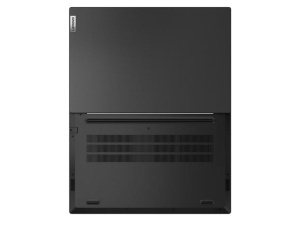 Laptop LENOVO V15 G5 IRL DOS/15.6" FHD/i3-1315U/16GB/512GB/srb/crna* - Img 7