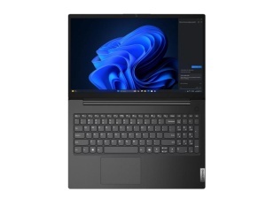 Laptop LENOVO V15 G5 IRL DOS/15.6" FHD/i5-13420H/16GB/512GB/srb/crna* - Img 3