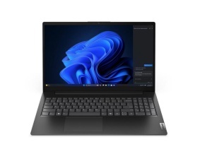 Laptop LENOVO V15 G5 IRL DOS/15.6" FHD/i7-13650H/16GB/512GB/srb/crna - Img 2