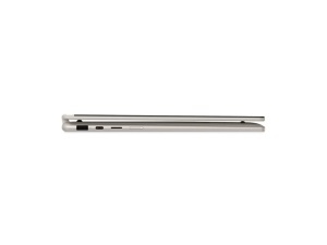 Laptop LENOVO Yoga 7 2in1 14AKP10 DOS/14" 2.8K OLED/Ryzen AI 7-350/32GB/1TB/bklt srb/morska školjka - Img 2
