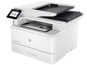 Laserski MF štampac HP PRO 4103dw*