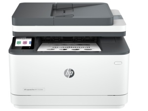 Laserski MF štampac HP Pro MFP 3103fdn
