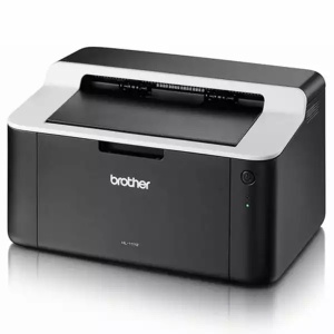 Laserski štampač Brother HL1112E/600x600 dpi/20ppm/USB/Toner TN1030 * - Img 3