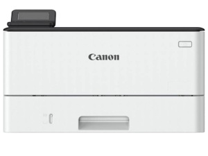 Laserski štampac CANON I-SENSYS LBP243DW EMEA