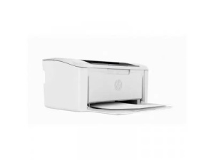 Laserski štampač HP M111a 600x600dpi/20ppm/64MB/USB, toner 150A, 7MD67A * - Img 2