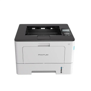 Laserski štampač Pantum BP5100dn + Toner Pantum TL-5120x, 15000str. - Img 1