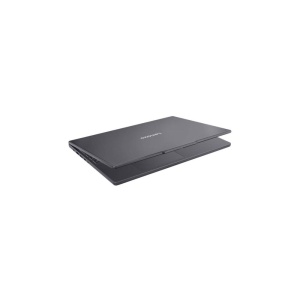 LENOVO IdeaPad Slim 5 16ARP10 R5/16/1TB - Img 1