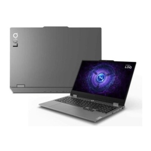 Lenovo Legion Pro 7 16IAX10H (Eclipse Black, Aluminium) 24-Core Ultra 9 275HX 5.4GHz/36MB 32GB 1TB-NVMe 16" WQXGA 2560x1600 OLED 500n 240Hz sRGB AG DolbyV HDR1000 5MP RTX5080-16GB-GDDR6 AI Chip 2.5GLan WiFi7 BT5.4 PerKey-RGB-Backlite Har 83F500L1YA