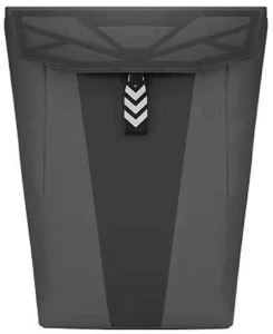 Lenovo Lenovo Legion 16" Gaming Backpack GB400 Recon II, water resistant GX41M53146