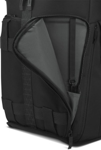 Lenovo Lenovo Legion Active Gaming Backpack 17", water resistant GX41C86982