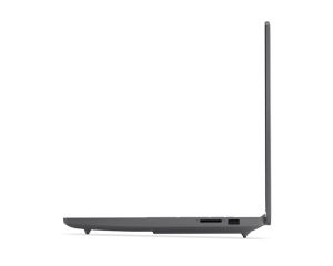 LENOVO LOQ 15ARP10E (15.3 inča WUXGA, Ryzen 7 7735HS, 16GB, 512GB SSD, GeForce RTX 4050) laptop - Img 3