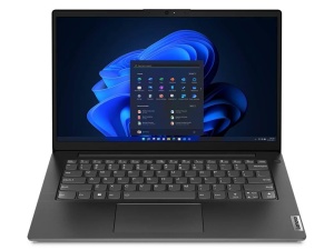 Lenovo LOQ 15IRX10 (Luna Grey) 14-Core i7-13645HX (6P+8E) 4.9GHz/24MB 16GB DDR5 1TB-SSD-M.2-NVMe 15.6" FHD IPS AG (1920x1080) 300n 144Hz 100%-sRGB 5MP RTX5060/8GB GLan WiFi6 BT5.2 AI Chip LA1 24-Zone RGB Backlite 60Wh DOS 3YW 83JE01FGYA