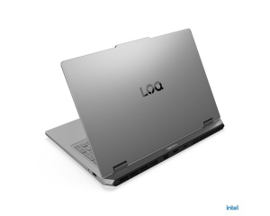 LENOVO LOQ Essential 15IRX11 (15.6 inča FHD, i5-13450HX, 16GB, 512GB SSD, GeForce RTX 5050) laptop