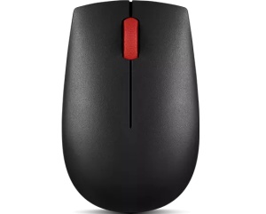 Lenovo Think Lenovo Essential Compact Wireless Mouse 4Y50R20864