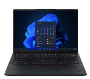 Lenovo Think ThinkPad E14 G7 Ultra 7 255H 14.0" WUXGA Ultra 7 32GB DDR5 21SX0073CX