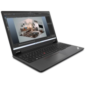 Lenovo Think ThinkPad L16 G2 Core Ultra 5 225U (12C/14T, up to 4.8GHz, 12MB), 1x 16GB DDR5-5600, SSD 512GB NVMe, 16" WUXGA (1920x1200) AG IPS 400n, Intel Graphics, GLAN, WLAN, BT, 1x HDMI, 2x Thunderbolt 4, KybUK BL, FPR, SCR, Cam 5MP+IR 21SA002PCX