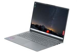 Lenovo Think ThinkPad T14 G7 Core Ultra 7 355 (8C/8T, up to 4.7GHz, 12MB), NPU up to 49 TOPS, 16GB LPCAMM2 LPDDR5X-6800, SSD 512GB NVMe Opal 2.0, 14.0" WUXGA IPS AG 400n, Int graph, GLAN, Wi-Fi 7, BT 5.4, Kyb ENG BL, FPR, SCR, Cam 5MP+I 21WN006GCX