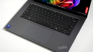 Lenovo Think ThinkPad T14s G6 Core Ultra 5 228V (8C (4P+4LPE)/8T, up to 4.5GHz, 8MB), 32GB (int) DDR5, SSD 512GB NVMe, AG IPS 500n, Intel Arc Graphics 130V, Wi-Fi7, BT5.4, 1xHDMI, 2xTB4, KybUK BL, FPR, S 14.0" WUXGA (1920x1200) Win 11 Pro 21QX000TCX