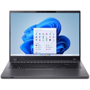 Lenovo Think ThinkPad X1 2-in-1 G11 Core Ultra 7 355 (8C(4P+4LPE)/8T, up to 4.7GHz, 12MB), 32GB LPDDR5X-7467, SSD 512GB PCIe, 14" WUXGA (1920x1200) IPS 500n TOUCH, Intel Graphics, Wi-Fi 7, BT5.4, KybUK BL, FPR, 3x Thunderbolt 4 Win 11 Pro 21V9000PCX