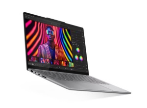 Lenovo Yoga Pro 7 14IAH10 (Luna Grey, Aluminium) 16-Core Ultra 9 285H 5.4GHz/24MB 32GB DDR5 1TB-NVMe 14.5" 3K (3000x1876) IPS TOUCH 500n 120Hz DolbyVision GL WC-5MP-IR ARC-140T-Graphics WiFi7 A/X BT5.4 Backlite TB4 84Wh 1.54kg W11P Hub/4-1 83KF000HYA