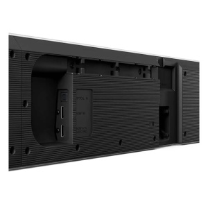 LG LG Sound Bar SG10TY SG10TY - Img 5