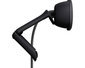 LOGITECH_ Brio 100 Full HD Webcam GRAPHITE - Img 3