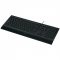 LOGITECH Corded Keyboard K280E - INTNL Business - US International layout 920-005217 - Img 2